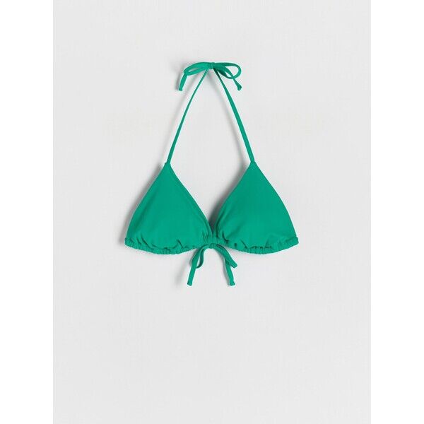 Reserved Góra od bikini 0003U-65X