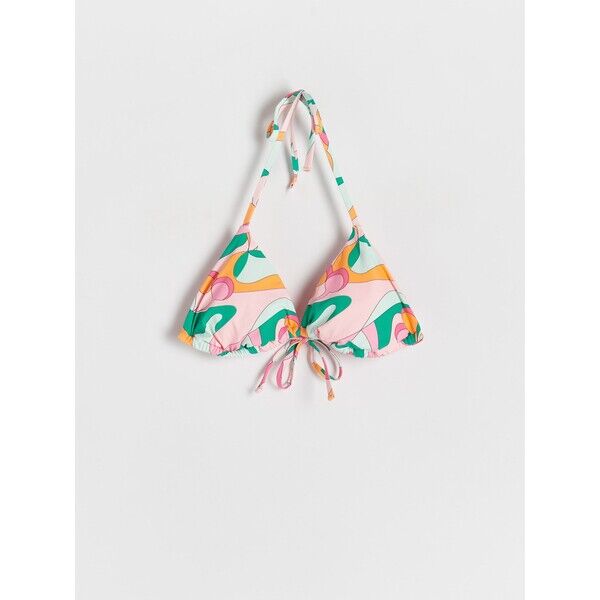 Reserved Góra od bikini 0003U-07X