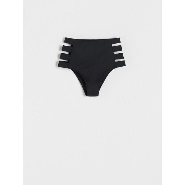Reserved Dół od bikini 4352U-99X