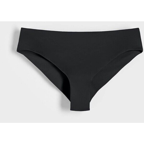 Reserved Dół od bikini 4341U-99X