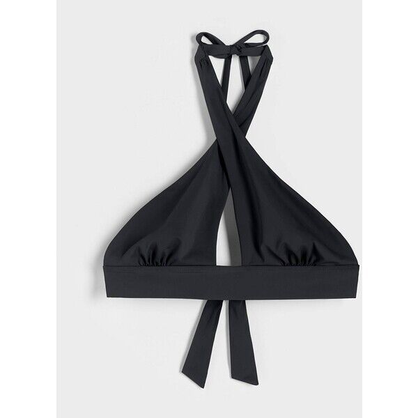 Reserved Góra od bikini 4311U-99X
