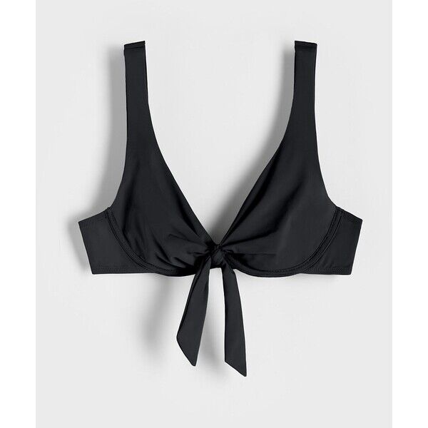Reserved Góra od bikini 4309U-99X