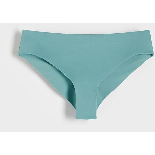 Reserved Dół od bikini 4341U-67X