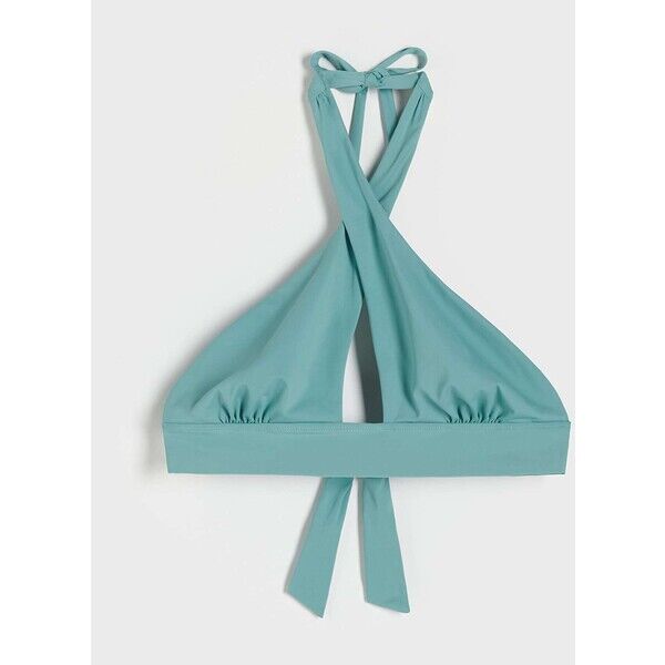 Reserved Góra od bikini 4311U-67X