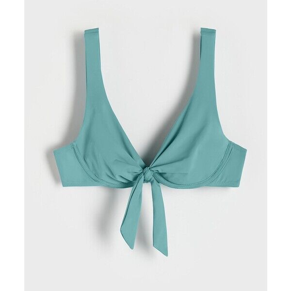 Reserved Góra od bikini 4309U-67X