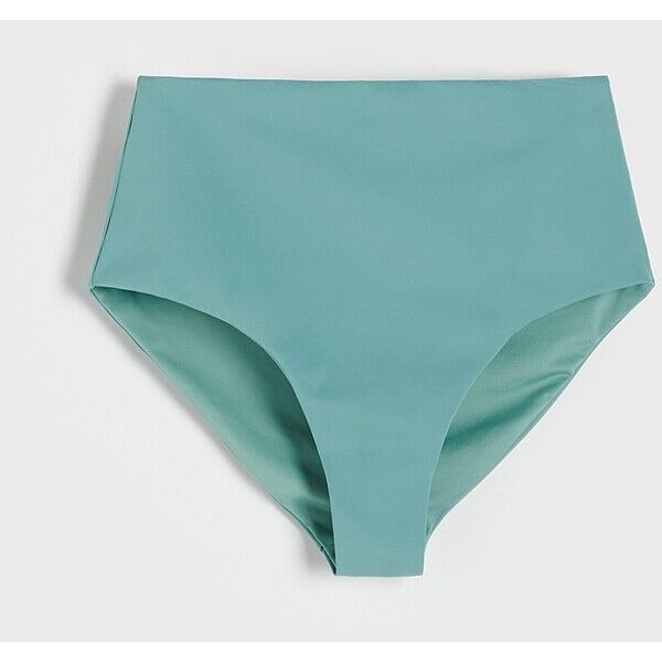 Reserved Dół od bikini 4351U-67X