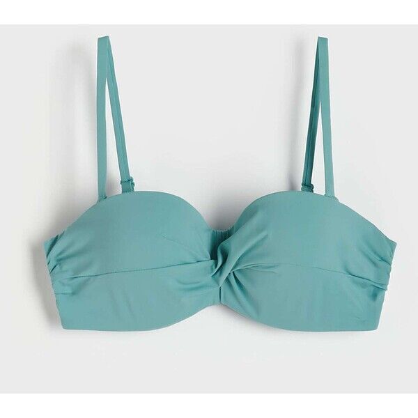 Reserved Góra od bikini 4315U-67X
