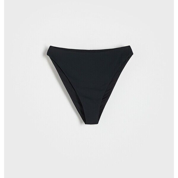 Reserved Dół od bikini 0022U-99X