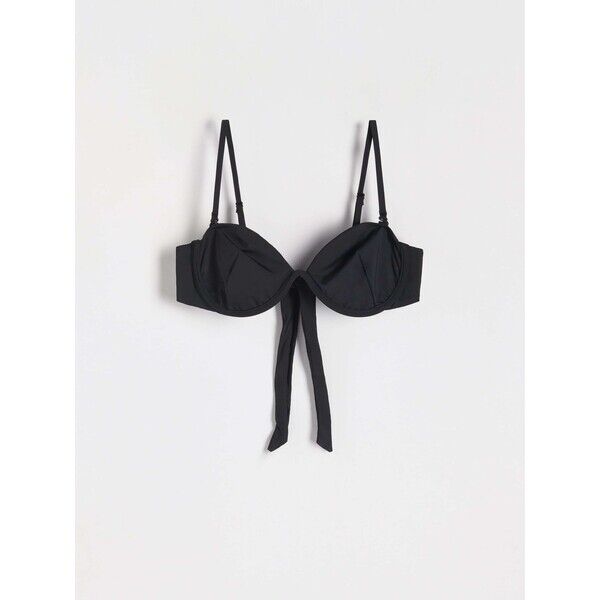 Reserved Góra od bikini 0013U-99X