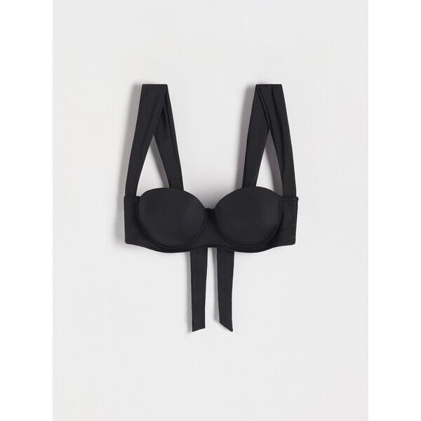 Reserved Góra od bikini 0011U-99X