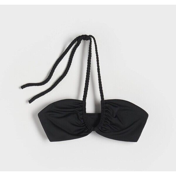 Reserved Góra od bikini 9996T-99X