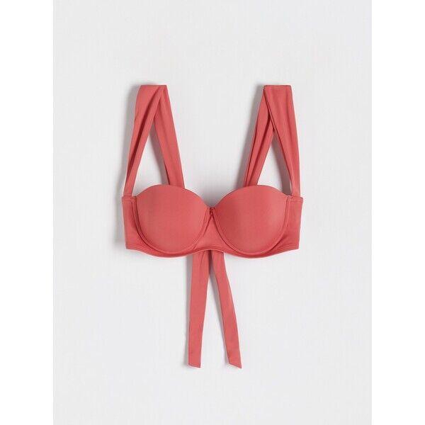 Reserved Góra od bikini 0011U-34X