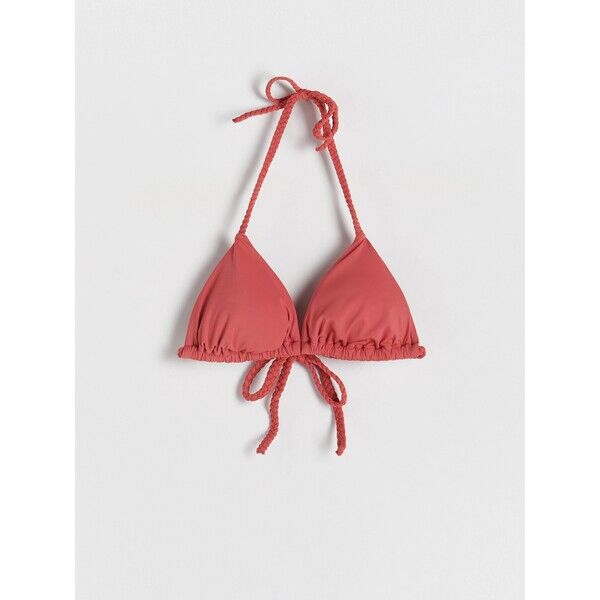 Reserved Góra bikini 9995T-34X
