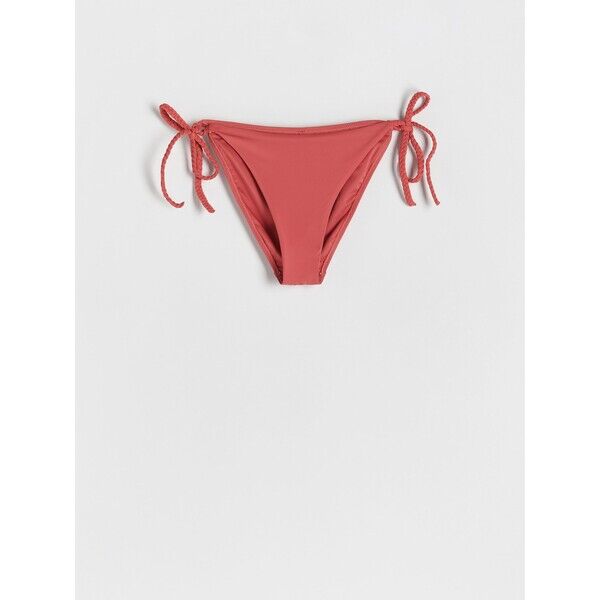 Reserved Dół bikini 0029U-34X