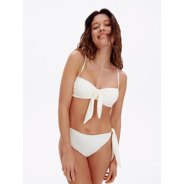 Reserved Dół od bikini 4343U-01X