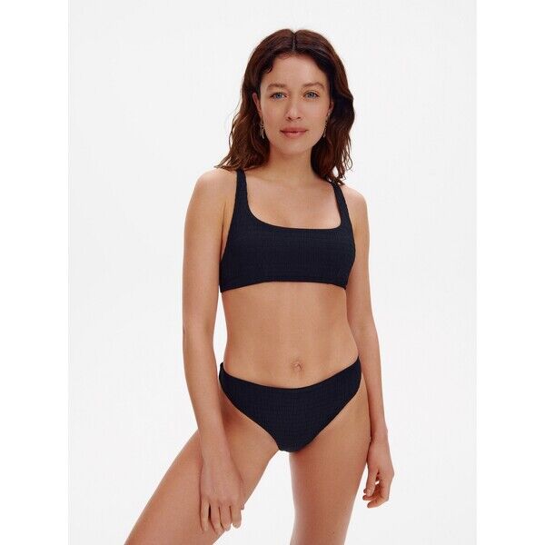 Reserved Dół od bikini 4350U-99X