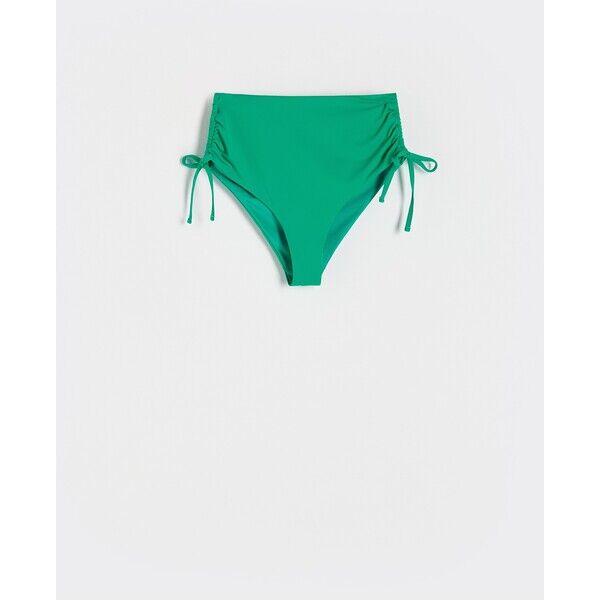 Reserved Dół od bikini 0019U-65X
