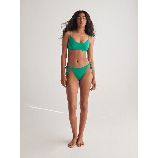 Reserved Dół bikini 0018U-65X
