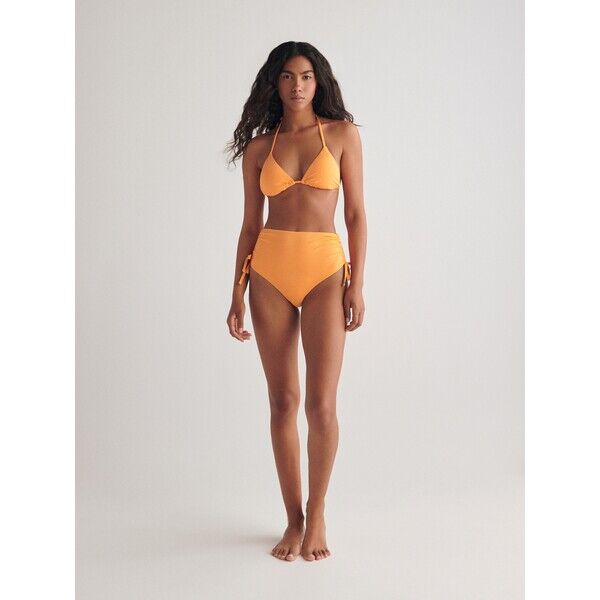Reserved Dół od bikini 0019U-24X