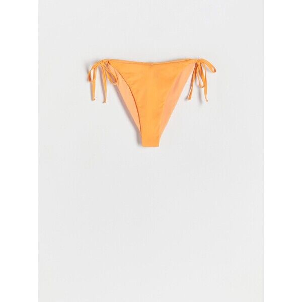 Reserved Dół bikini 0016U-24X