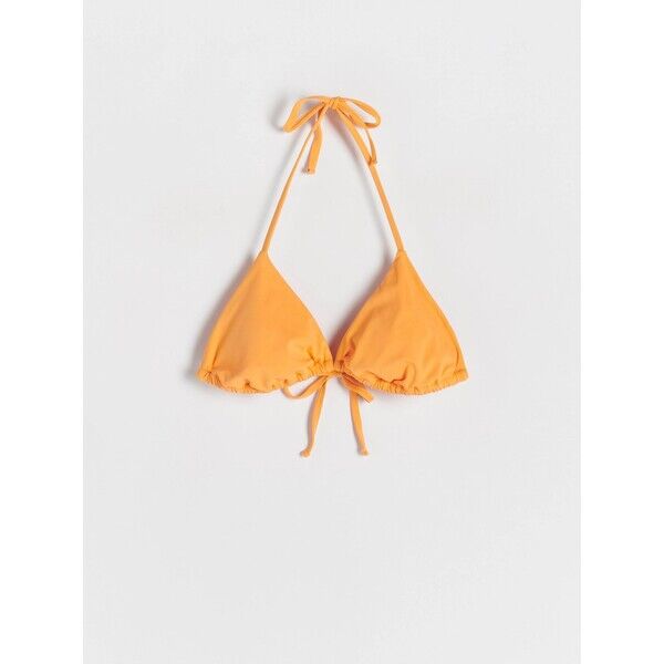 Reserved Góra od bikini 0002U-24X
