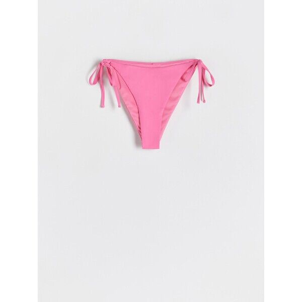 Reserved Dół bikini 0016U-40X