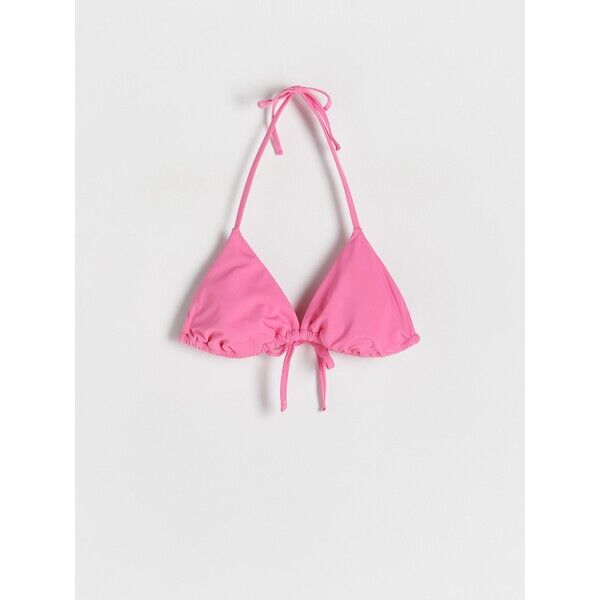 Reserved Góra od bikini 0002U-40X