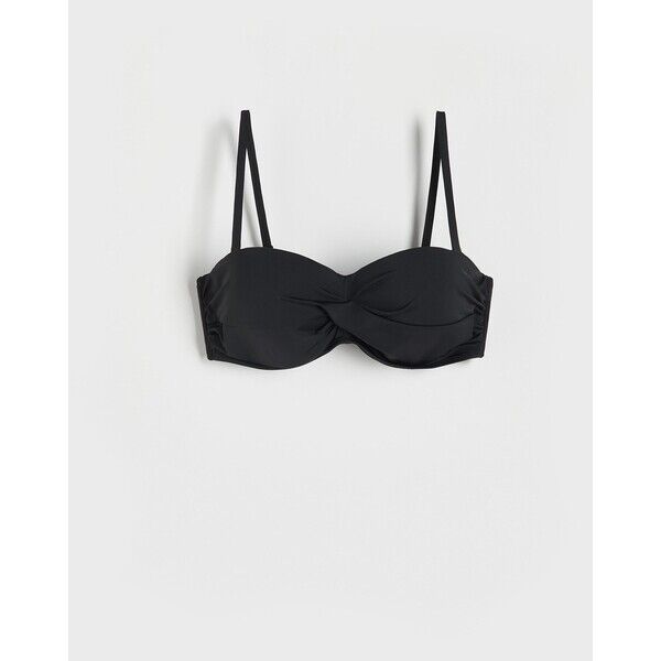 Reserved Góra od bikini 0009U-99X