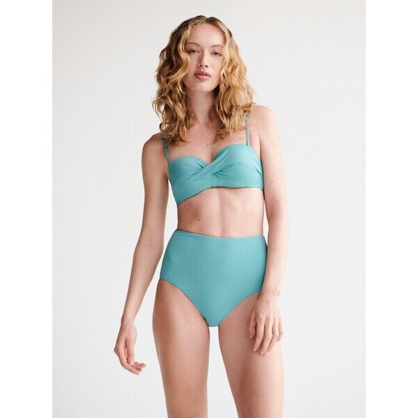 Reserved Góra od bikini 4315U-67X