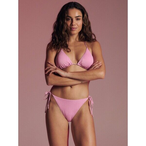 Reserved Dół bikini 0319Q-40X