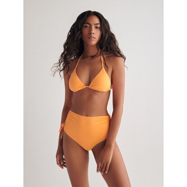 Reserved Góra od bikini 0003U-24X