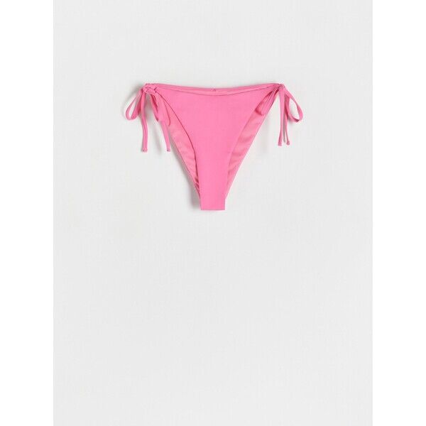 Reserved Dół bikini 0016U-40X