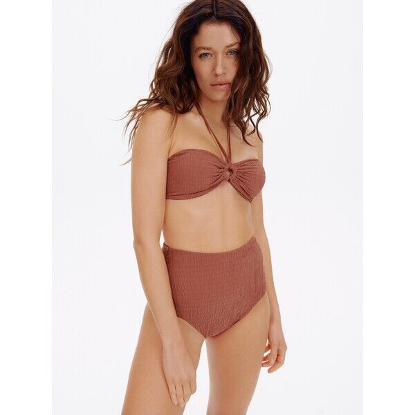 Reserved Dół od bikini 4345U-88X