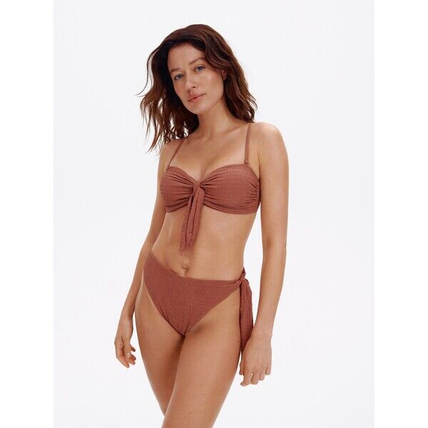 Reserved Góra od bikini 4317U-88X