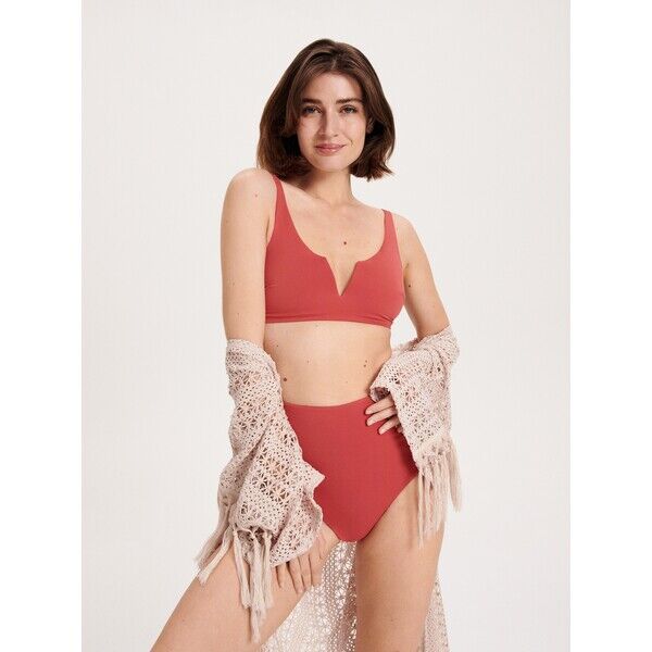 Reserved Dół od bikini 0023U-34X