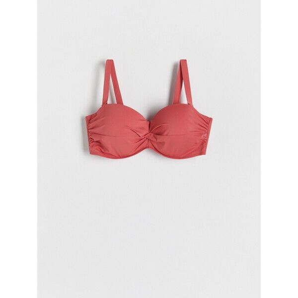 Reserved Góra od bikini 0009U-34X