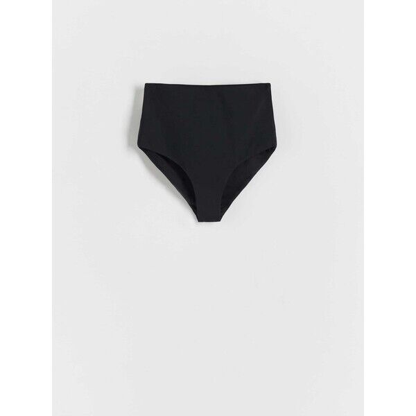 Reserved Dół od bikini 0024U-99X