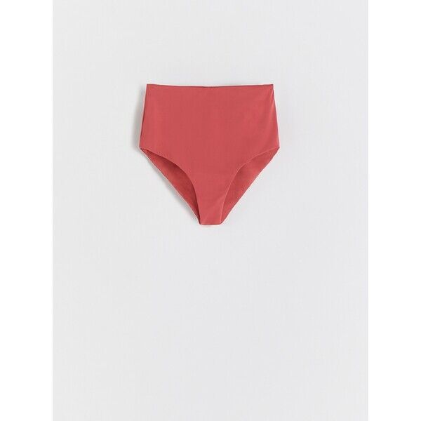 Reserved Dół od bikini 0024U-34X