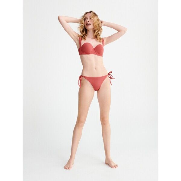 Reserved Góra od bikini 0011U-34X