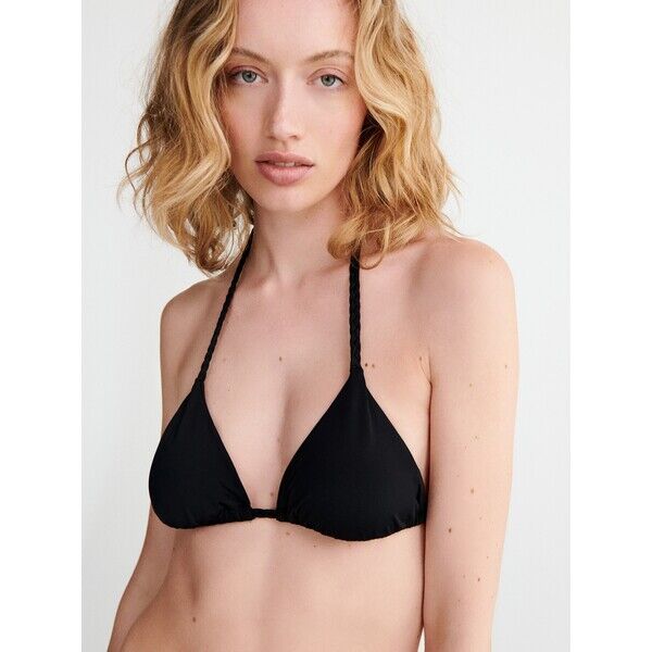 Reserved Góra bikini 9995T-99X