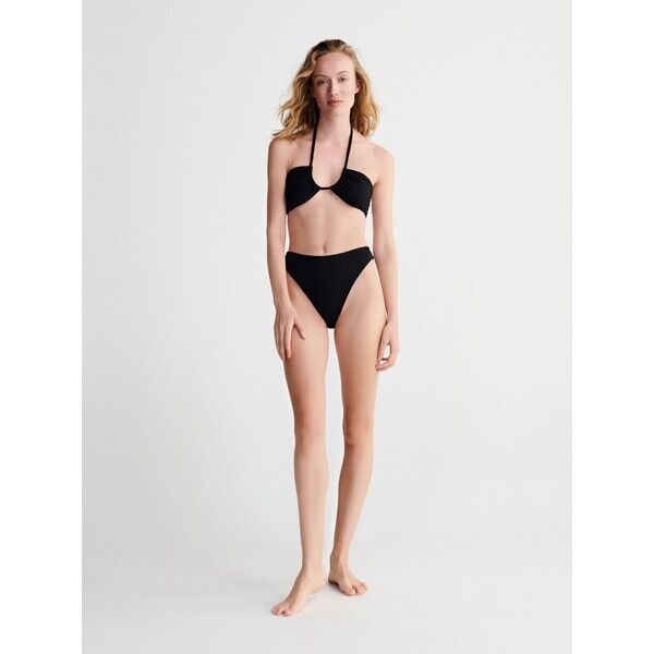 Reserved Dół od bikini 0022U-99X