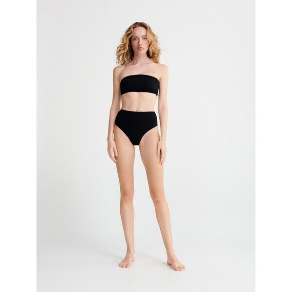 Reserved Dół od bikini 0025U-99X