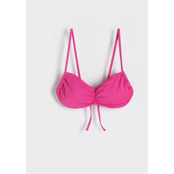 Reserved Góra od bikini 6895U-43X