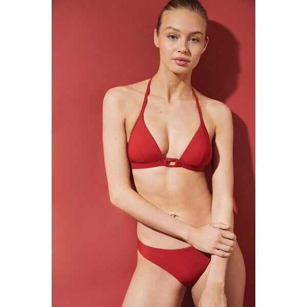 women'secret biustonosz kąpielowy SWIM ICONS 6485458