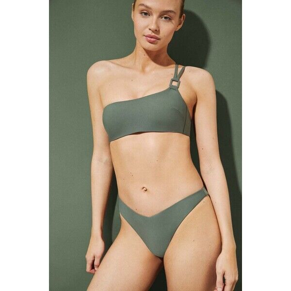 women'secret figi kąpielowe SWIM ICONS 6465423