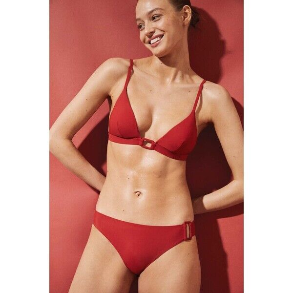 women'secret figi kąpielowe SWIM ICONS 6465415