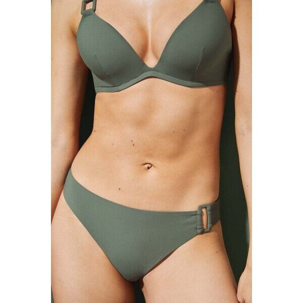 women'secret figi kąpielowe SWIM ICONS 6465414