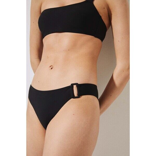 women'secret figi kąpielowe SWIM ICONS 6465413
