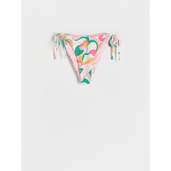 Reserved Dół bikini 0018U-07X