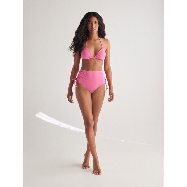 Reserved Góra od bikini 0003U-40X